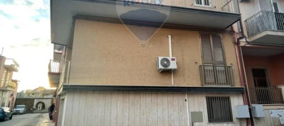 Casa T3 em Pachino, Italy N.º 329222 14