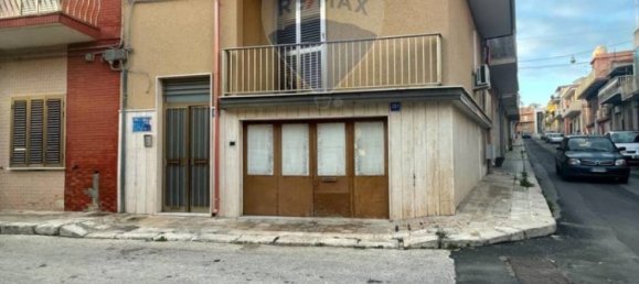 Casa T3 em Pachino, Italy N.º 329222 13