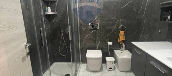 Casa T3 em Pachino, Italy N.º 329222 5