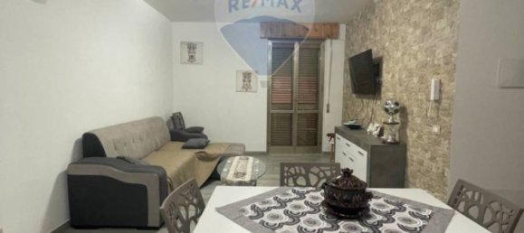 Casa T3 em Pachino, Italy N.º 329222 2