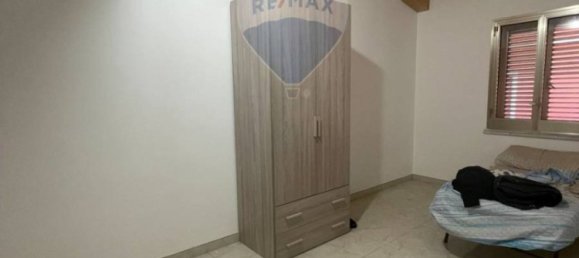 Casa T3 em Pachino, Italy N.º 329222 8