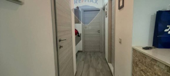 Casa T3 em Pachino, Italy N.º 329222 4