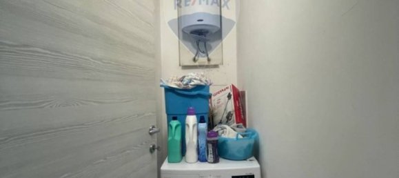 Casa T3 em Pachino, Italy N.º 329222 6