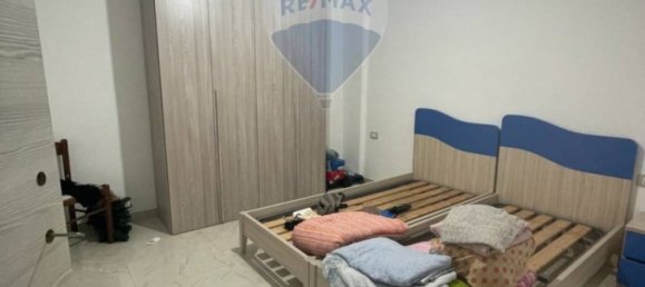 Casa T3 em Pachino, Italy N.º 329222 11