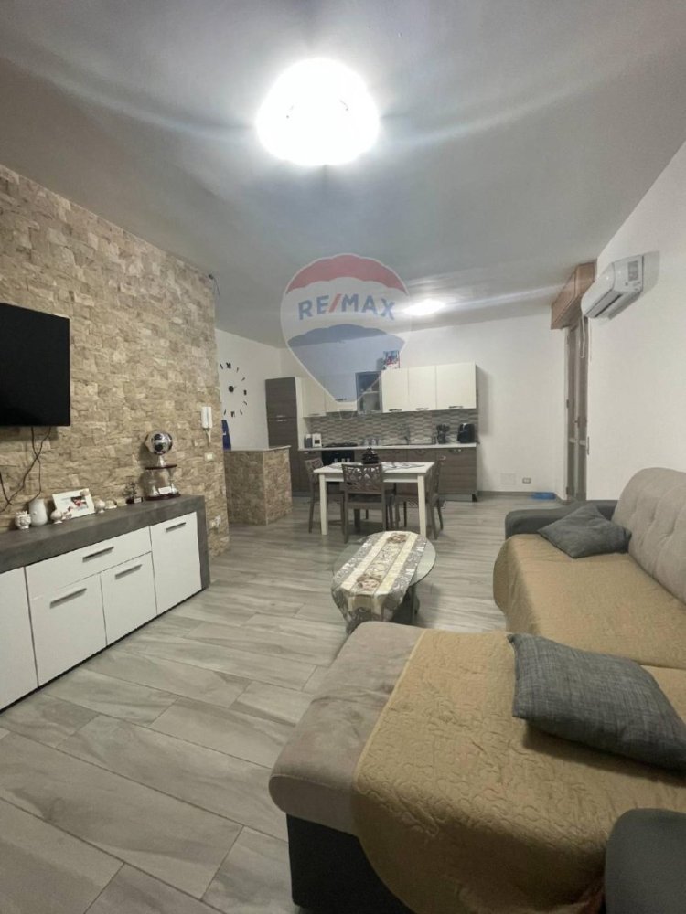 Casa T3 em Pachino, Italy N.º 329222
