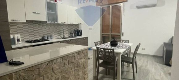 Casa T3 em Pachino, Italy N.º 329222 3