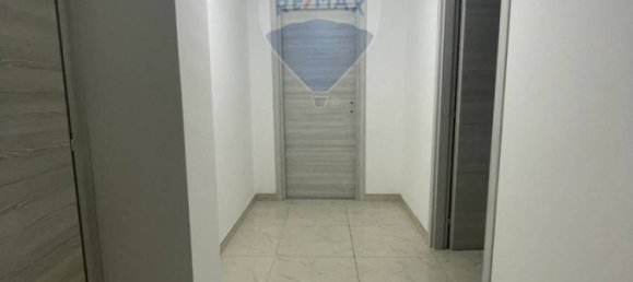 Casa T3 em Pachino, Italy N.º 329222 9