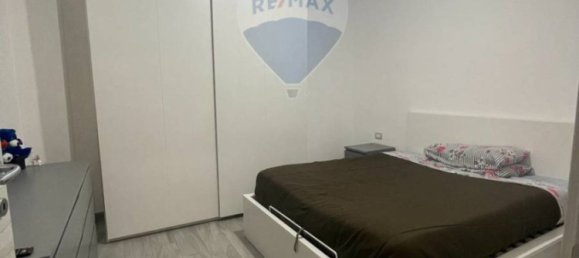 Casa T3 em Pachino, Italy N.º 329222 7