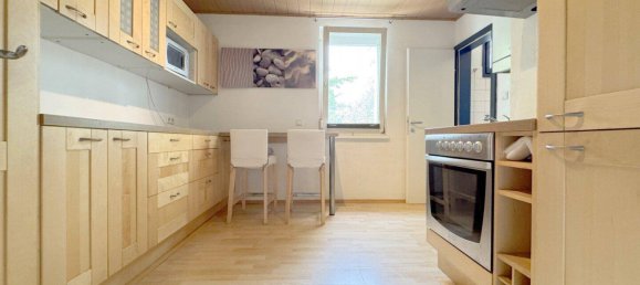 Studio in Klosterneuburg, Austria No. 217582 4