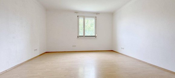 Studio in Klosterneuburg, Austria No. 217582 2