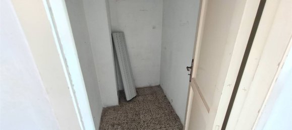 6 rooms Apartment in Pietrasanta, Italy No. 218225 14