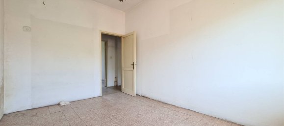 6 rooms Apartment in Pietrasanta, Italy No. 218225 13