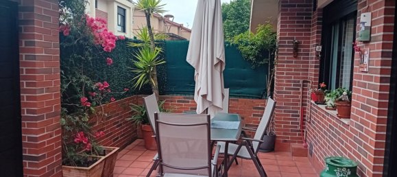 4 غرف نوم منزل في Gijon, Spain رقم 160451 3