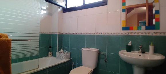 4 غرف نوم منزل في Gijon, Spain رقم 160451 22