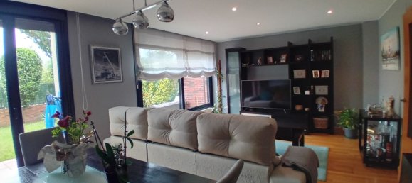 4 غرف نوم منزل في Gijon, Spain رقم 160451 11