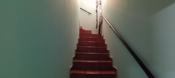 4 غرف نوم منزل في Gijon, Spain رقم 160451 27