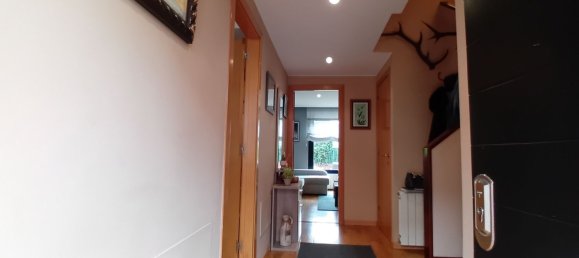 4 غرف نوم منزل في Gijon, Spain رقم 160451 9