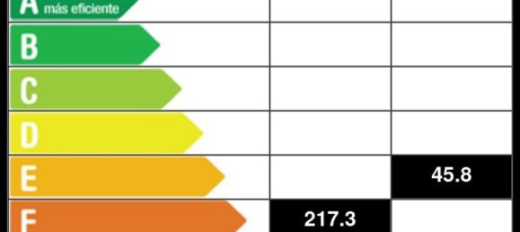 4 غرف نوم منزل في Gijon, Spain رقم 160451 31
