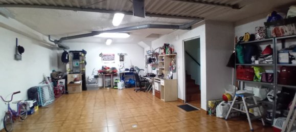 4 غرف نوم منزل في Gijon, Spain رقم 160451 28