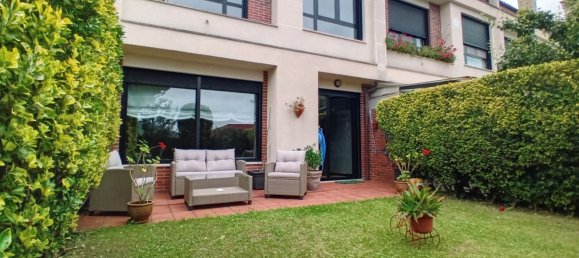 4 غرف نوم منزل في Gijon, Spain رقم 160451 2