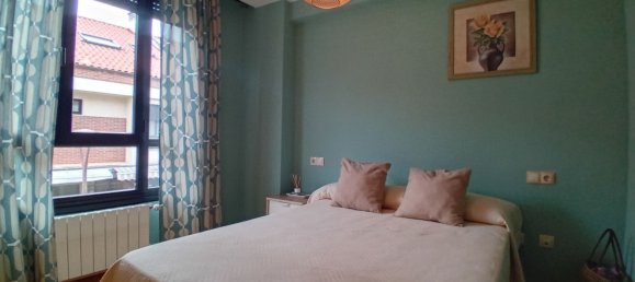 4 غرف نوم منزل في Gijon, Spain رقم 160451 17