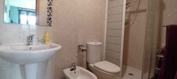 4 غرف نوم منزل في Gijon, Spain رقم 160451 20