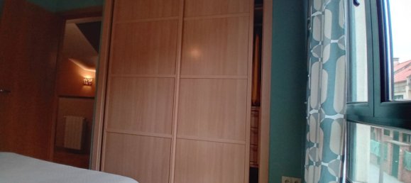 4 غرف نوم منزل في Gijon, Spain رقم 160451 21