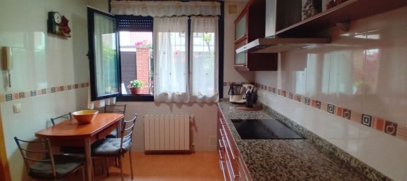 4 غرف نوم منزل في Gijon, Spain رقم 160451 7