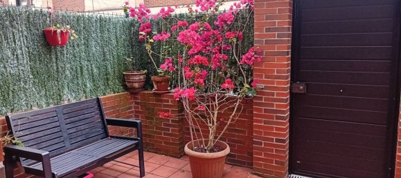 4 غرف نوم منزل في Gijon, Spain رقم 160451 4