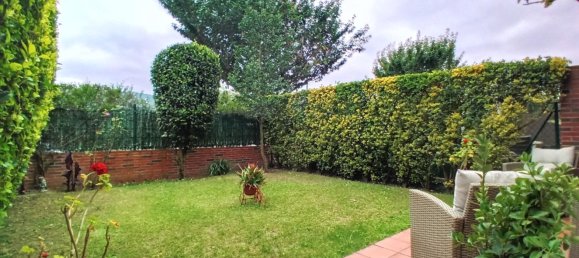 4 غرف نوم منزل في Gijon, Spain رقم 160451 15