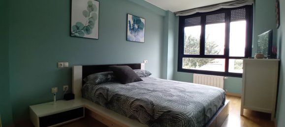 4 غرف نوم منزل في Gijon, Spain رقم 160451 18