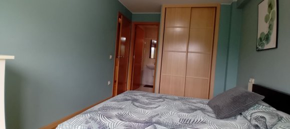 4 غرف نوم منزل في Gijon, Spain رقم 160451 19