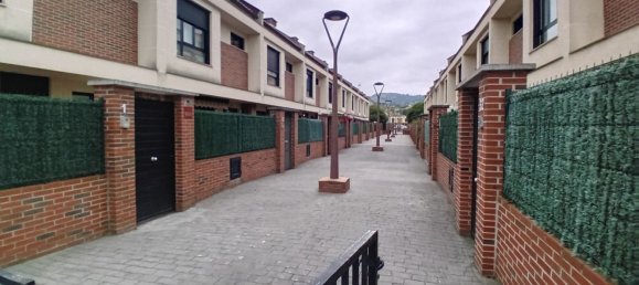 4 غرف نوم منزل في Gijon, Spain رقم 160451 30