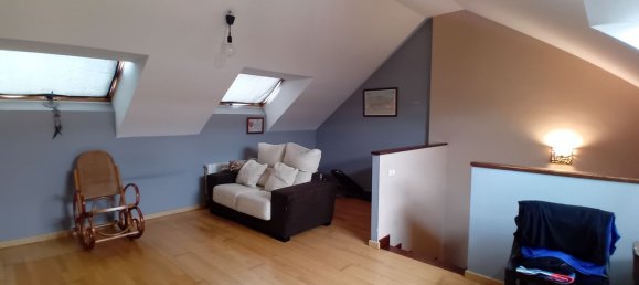 4 غرف نوم منزل في Gijon, Spain رقم 160451 25