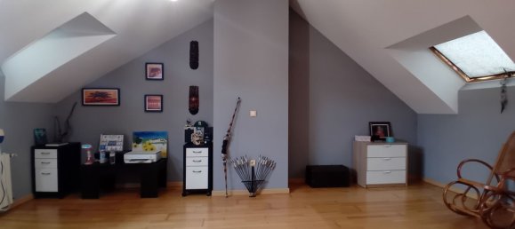 4 غرف نوم منزل في Gijon, Spain رقم 160451 24