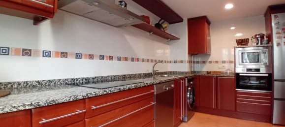 4 غرف نوم منزل في Gijon, Spain رقم 160451 6