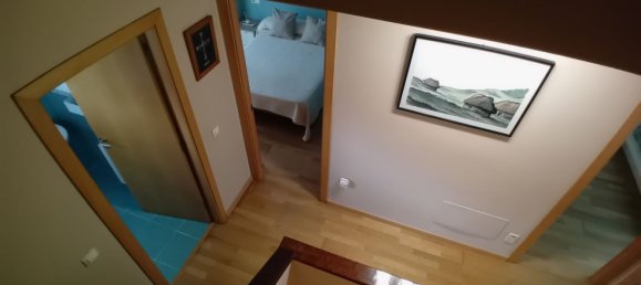 4 غرف نوم منزل في Gijon, Spain رقم 160451 23