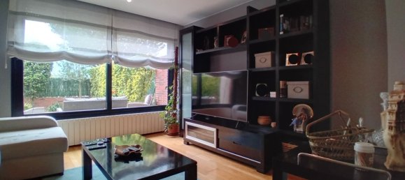 4 غرف نوم منزل في Gijon, Spain رقم 160451 10