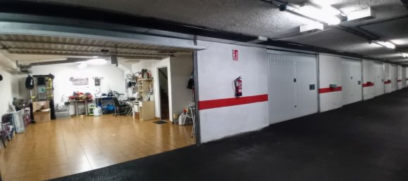 4 غرف نوم منزل في Gijon, Spain رقم 160451 29