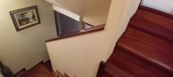 4 غرف نوم منزل في Gijon, Spain رقم 160451 16