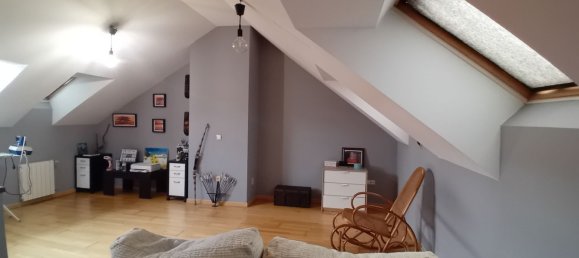 4 غرف نوم منزل في Gijon, Spain رقم 160451 26