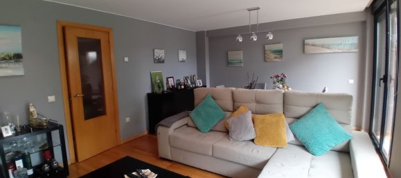 4 غرف نوم منزل في Gijon, Spain رقم 160451 13