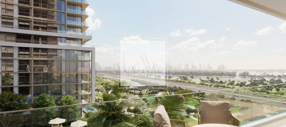 3 bedrooms Apartment in Mohammed Bin Rashid City, UAE No. 52306 9