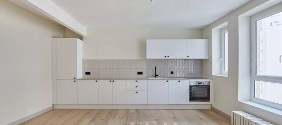 2 Schlafzimmer Wohnung in Paris, France, Nr. 166994 8