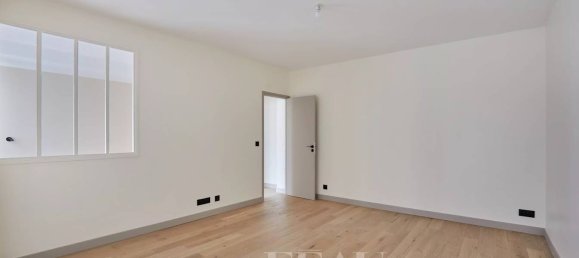 2 Schlafzimmer Wohnung in Paris, France, Nr. 166994 13