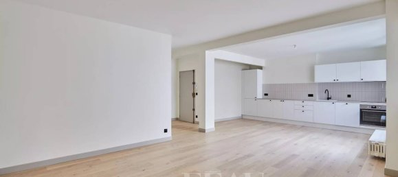 2 Schlafzimmer Wohnung in Paris, France, Nr. 166994 16