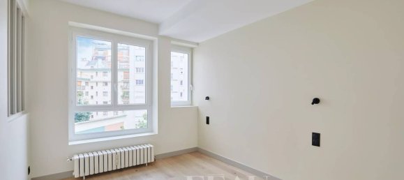 2 Schlafzimmer Wohnung in Paris, France, Nr. 166994 2