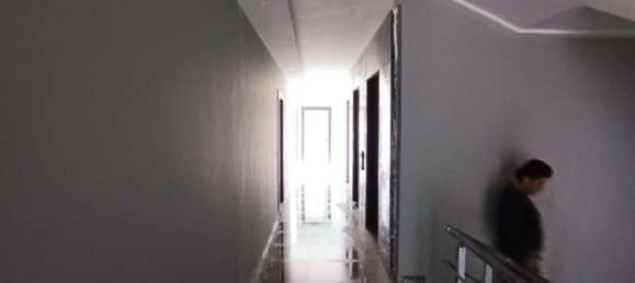 Apartamento 1+1 em Alanya, Turkey N.º 30891 8