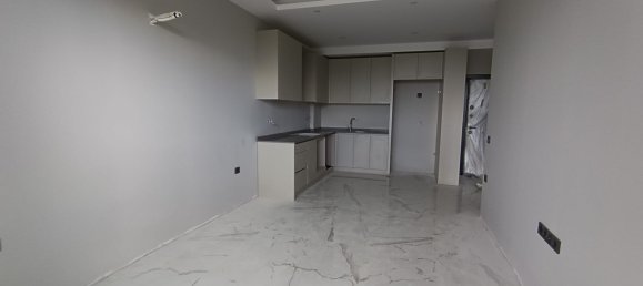 Apartamento 1+1 em Alanya, Turkey N.º 30891 17