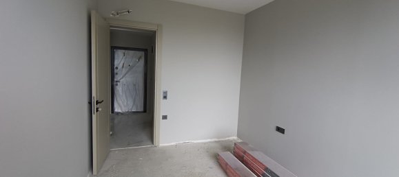 Apartamento 1+1 em Alanya, Turkey N.º 30891 10